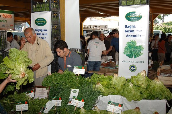 organic-bazaar-istanbul