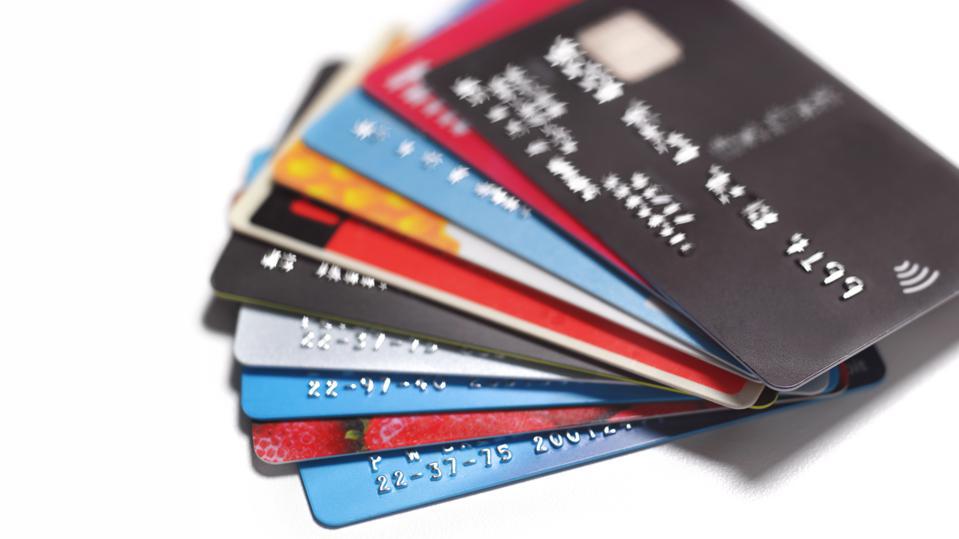 Verwendung von Kredit- oder Debitkarten in der Türkei